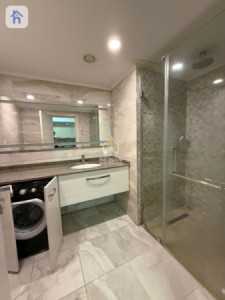 Modern Furnished Apartment, 7th-floor Image 7