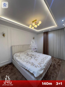 شوقەی ڕاخراو بۆ کرێ image 7