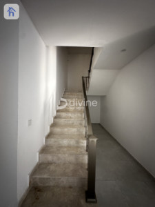 Spacious House in Aram Village image 9