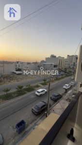 فرصة استثمارية في أربيل image 3