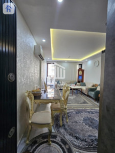 شوقە (110م²) image 1