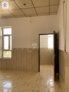 Spacious House in Roshnbiri 2 Resim 8