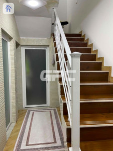 Cozy 4-Bedroom House in Azadi Resim 5