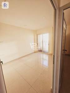 6th Floor Office Space for Rent Image 16
