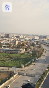 VIP Apartment Image 13