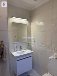 Furnished Apartment For Rent Image 13