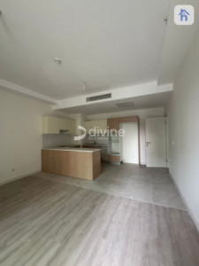 شوقەیەکی ئارام و دوو ژووری نوستن لە هەولێر image 1