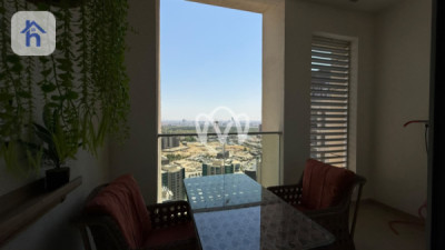 Modern Furnished Apartment For Sale image 12