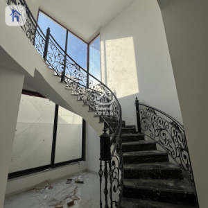 VIP House Image 13