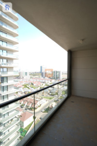 Internal View Apartment image 13