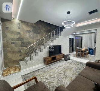 Cozy Two-Story Home in Bakhtyari image 3