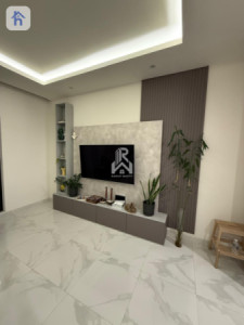 Modern House image 4