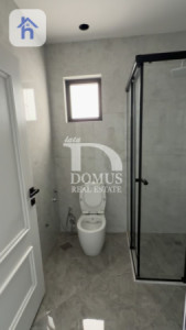 منزل حديث image 11