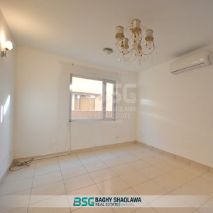 4-Bedroom House in Erbil Image 11