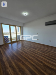 Bright Apartment on the 2nd Floor Resim 3