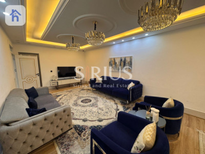Spacious House with Multiple Rooms Resim 3