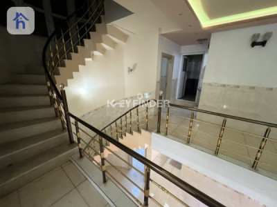 Family Home in Erbil Image 12