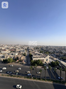 شوقەیەکی فراوان و دیمەنێکی جوانی هەیە وێنە 4