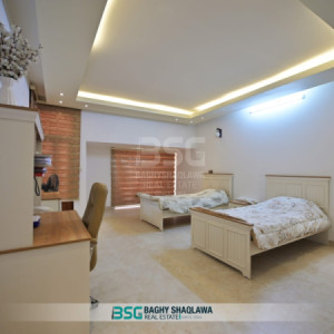 Modern House image 7
