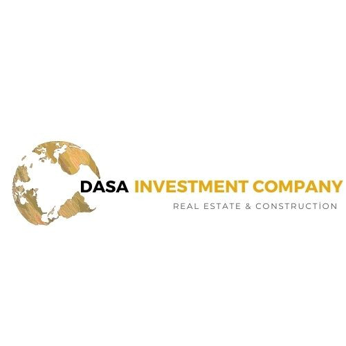 Dasa Investment