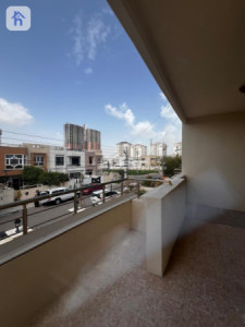 Spacious House with Multiple Rooms image 14