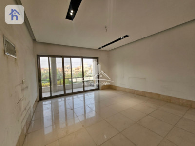 House Opposite Garden image 14