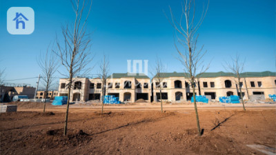 Spacious Villa in Spanish Village 2 Image 8