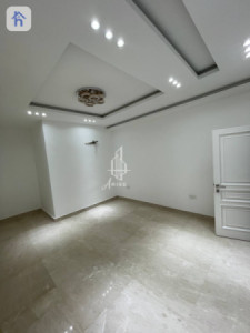 Spacious House in Slava City Resim 18