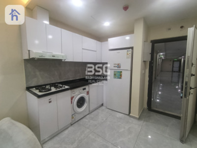 Furnished Apartment For Rent Image 4