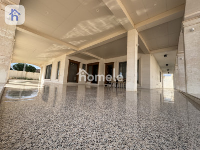 Furnished Farm For Sale Resim 6