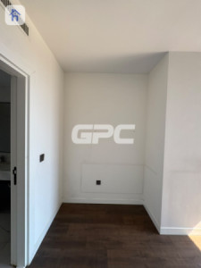 Spacious 2-Bedroom Apartment with Modern Facilities image 12