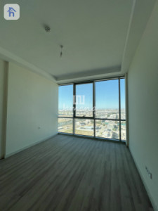 Modern 2-Bedroom Apartment for Rent Image 6