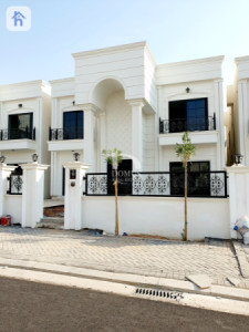 منزل كبير ب4 غرف نوم image 1
