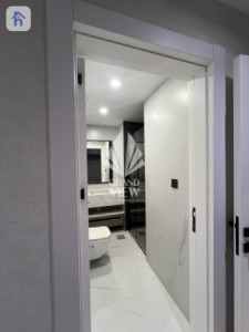 Smart Apartment Image 18