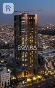 شوقە (4+1) image 1