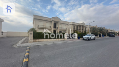 Modern Villa with 4 Bedrooms in Erbil image 3