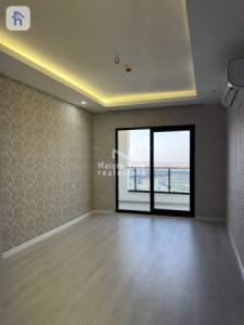 Stylish and spacious apartment for sale Image 4