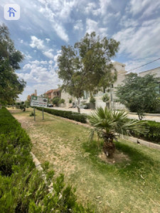 منزل طابقین image 4