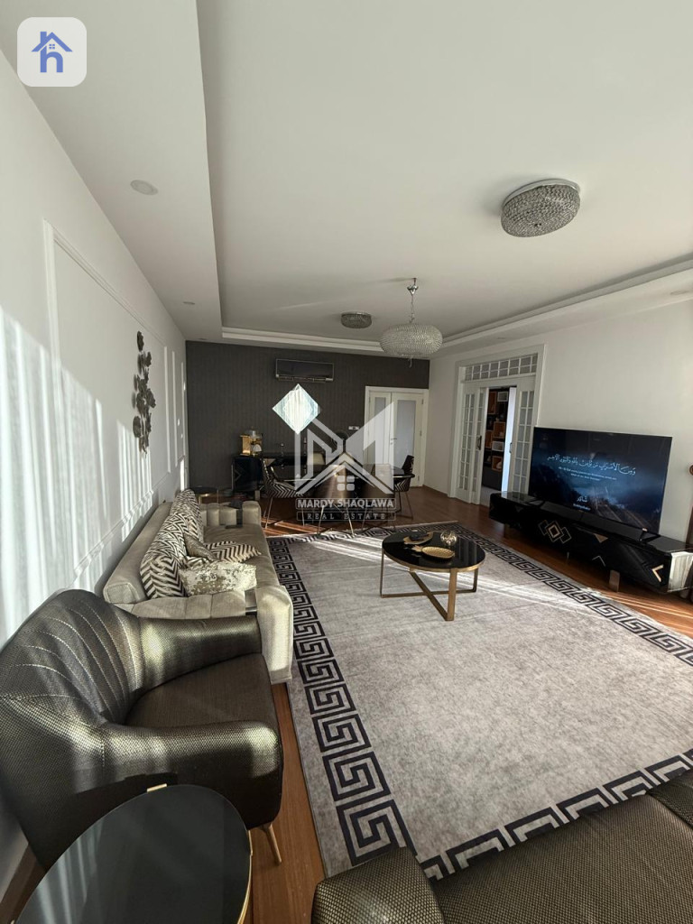 Cozy Apartment With Panoramic Views Resim 2