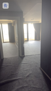 Modern apartment in Empire Pearl Towers Resim 4