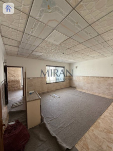 Spacious House with Modern Design Resim 12