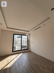 New House image 6