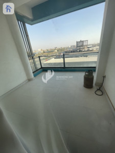 شقة مؤثثة عصرية في أربيل image 9