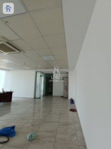 مکتب حديث image 4