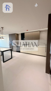 Apartment in Cash image 2