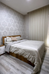 شوقە (3+1) image 5