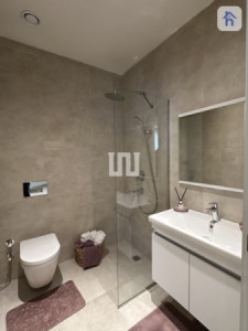 Apartment (2+1) image 14