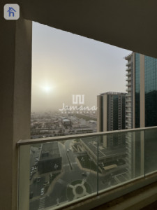 Spacious Apartment with 2 Bedrooms in Erbil Image 16