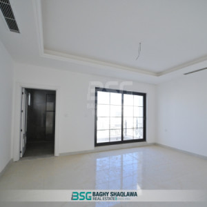 House for sale in Aram Village 2 Resim 12
