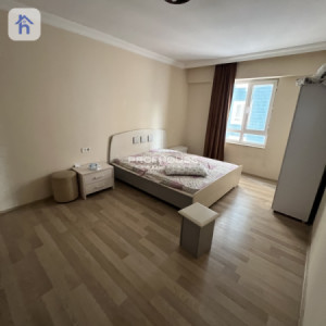 شوقەیەکی فراوان لە هەولێر وێنە 9